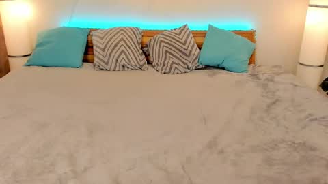 Sati online show from 17, 2, 2025