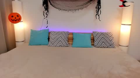 Sati online show from 12, 10, 2025