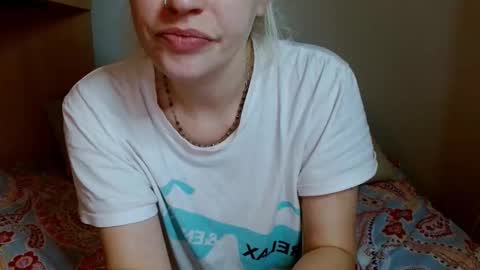 Satinqueen90 online show from 19, 11, 2025