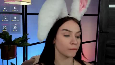   online show from 2, 4, 2026