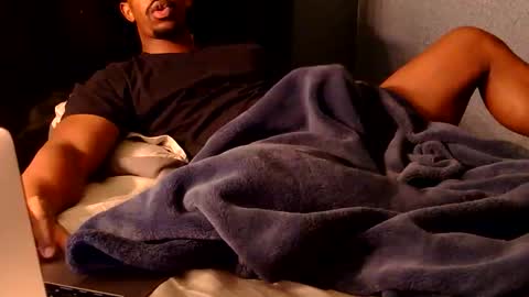 satisfaction01 online show from 4, 12, 2025