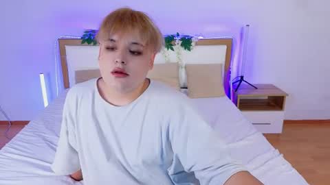 Kati online show from 14, 6, 2026