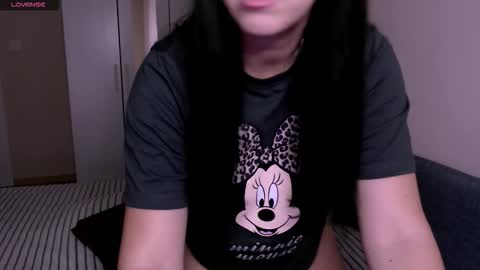 satisfaction__ online show from 15, 12, 2025