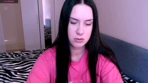 satisfaction__ online show from 19, 1, 2026