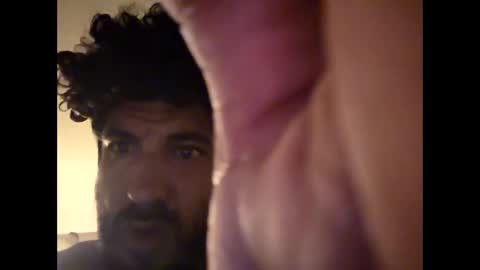 satisfactionguarunteed69 online show from 16, 2, 2026