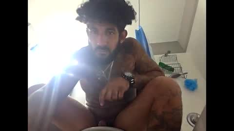 satisfactionguarunteed69 online show from 20, 4, 2026