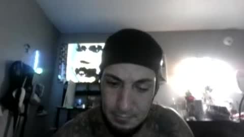 satisfactionguarunteed69 online show from 23, 7, 2026