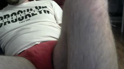 Snapshot of sato58264 chatting on 29, 11, 2025 sato58264 online show from 29, 11, 2025