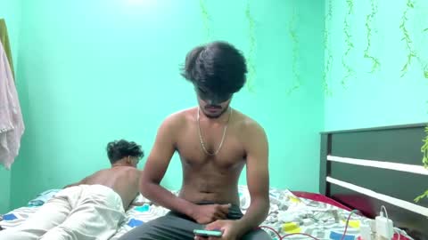 satoind online show from 31, 3, 2026