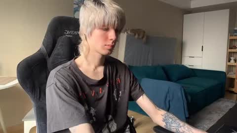 Satoshi online show from 26, 3, 2026