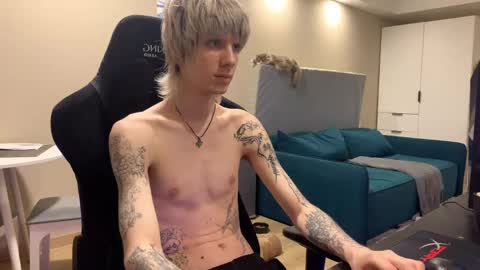 Satoshi online show from 8, 4, 2026