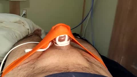 Snapshot of satou308 chatting on 14, 9, 2025 satou308 online show from 14, 9, 2025