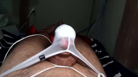 Snapshot of satou308 chatting on 30, 9, 2025 satou308 online show from 30, 9, 2025