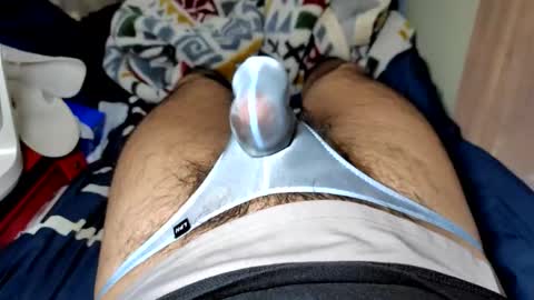 Snapshot of satou308 chatting on 24, 2, 2026 satou308 online show from 24, 2, 2026