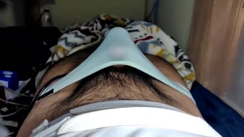 Snapshot of satou308 chatting on 26, 2, 2026 satou308 online show from 26, 2, 2026