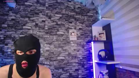 Snapshot of satugojo chatting on 2, 11, 2025 saturogojo online show from 2, 11, 2025