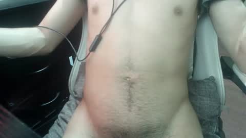 saturno_97 online show from 13, 7, 2026