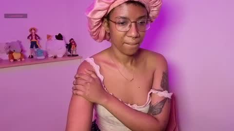 saturno_vibes online show from 19, 3, 2026