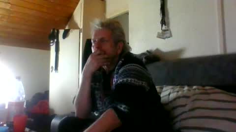 satyayuga online show from 13, 2, 2026