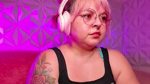 Gina George online show from 26, 2, 2026