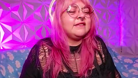 Gina George online show from 1, 3, 2026