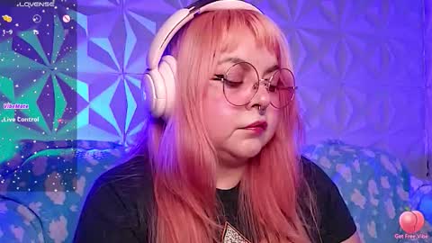 Gina George online show from 21, 3, 2026