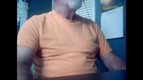 Snapshot of satyr64 chatting on 20, 9, 2025 satyr64 online show from 20, 9, 2025