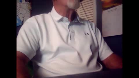 Snapshot of satyr64 chatting on 23, 9, 2025 satyr64 online show from 23, 9, 2025