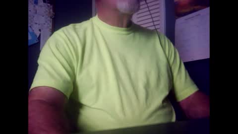 Snapshot of satyr64 chatting on 24, 9, 2025 satyr64 online show from 24, 9, 2025