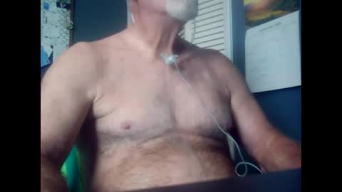 Snapshot of satyr64 chatting on 28, 9, 2025 satyr64 online show from 28, 9, 2025