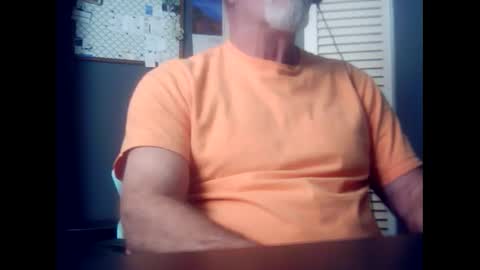 Snapshot of satyr64 chatting on 7, 10, 2025 satyr64 online show from 7, 10, 2025