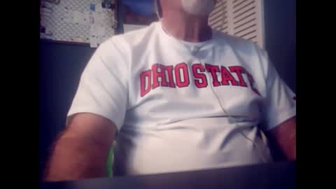 Snapshot of satyr64 chatting on 11, 10, 2025 satyr64 online show from 11, 10, 2025