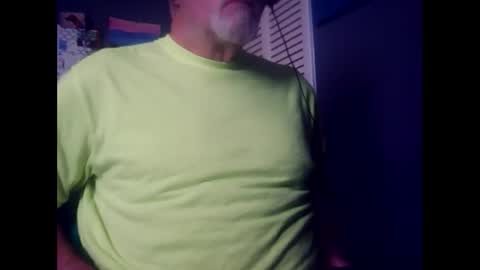 Snapshot of satyr64 chatting on 13, 10, 2025 satyr64 online show from 13, 10, 2025