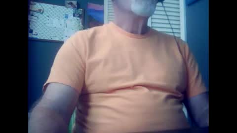 Snapshot of satyr64 chatting on 14, 10, 2025 satyr64 online show from 14, 10, 2025