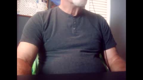 Snapshot of satyr64 chatting on 15, 10, 2025 satyr64 online show from 15, 10, 2025