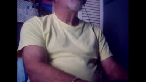 Snapshot of satyr64 chatting on 16, 10, 2025 satyr64 online show from 16, 10, 2025