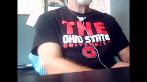 satyr64 online show from 8, 11, 2025