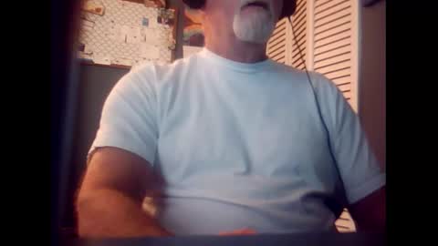 satyr64 online show from 20, 11, 2025