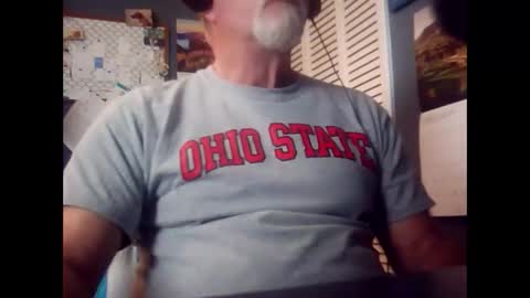 satyr64 online show from 13, 1, 2026