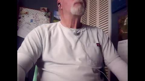 satyr64 online show from 8, 3, 2026