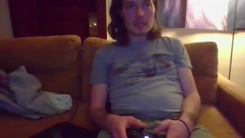 satyr_boy29 online show from 16, 1, 2025