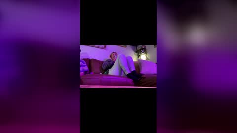 Snapshot of satyriasisog chatting on 23, 3, 2026 satyriasisog online show from 23, 3, 2026