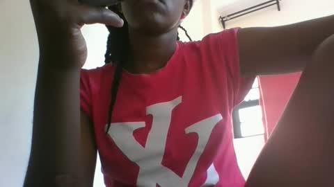 pety online show from 18, 2, 2026