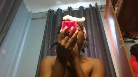 pety online show from 15, 3, 2026