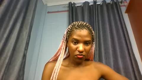 pety online show from 16, 4, 2026