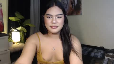 Snapshot of saucey_rhed chatting on 23, 1, 2025 RHED online show from 23, 1, 2025
