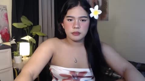 Snapshot of saucey_rhed chatting on 3, 2, 2025 RHED online show from 3, 2, 2025