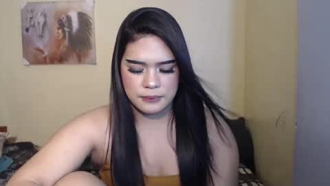 Snapshot of saucey_rhed chatting on 14, 2, 2025 RHED online show from 14, 2, 2025