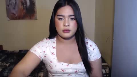 Snapshot of saucey_rhed chatting on 10, 3, 2025 RHED online show from 10, 3, 2025