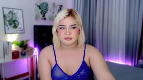 Snapshot of saucey_rhed chatting on 15, 11, 2025 RHED online show from 15, 11, 2025